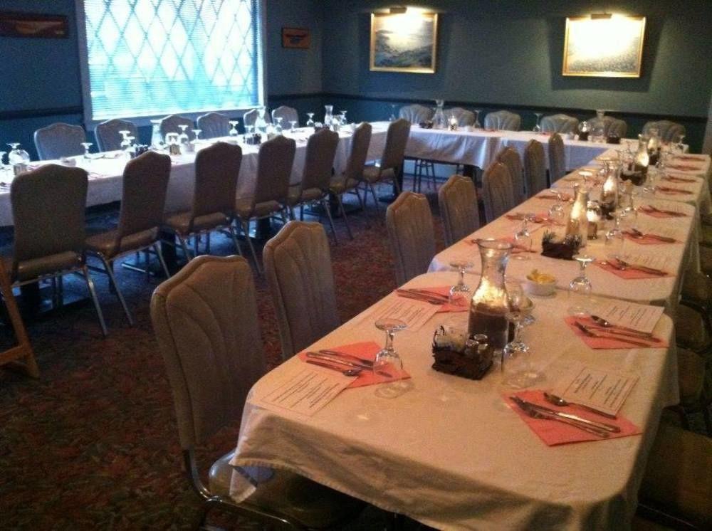 Atlantic Coast Inn Ellsworth Εξωτερικό φωτογραφία