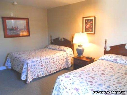 Atlantic Coast Inn Ellsworth Δωμάτιο φωτογραφία