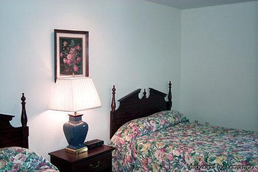 Atlantic Coast Inn Ellsworth Δωμάτιο φωτογραφία