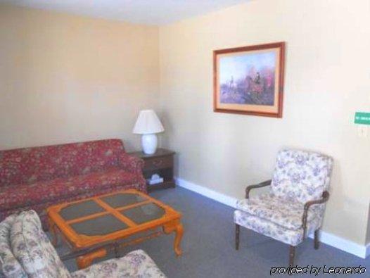 Atlantic Coast Inn Ellsworth Δωμάτιο φωτογραφία