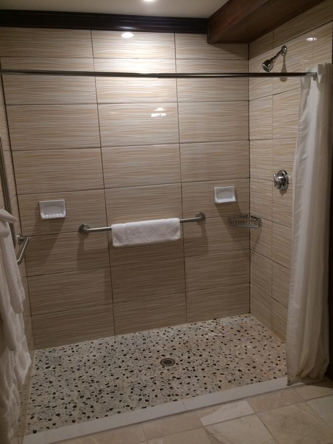Atlantic Coast Inn Ellsworth Εξωτερικό φωτογραφία